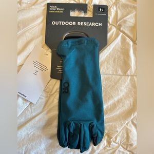 Outdoor Research Melody Sensor Gloves